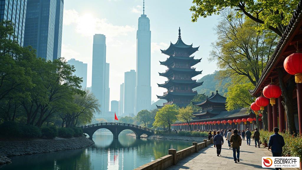 杭州市知识点薄弱点分析平台方案商：打造个性化教育新篇章
