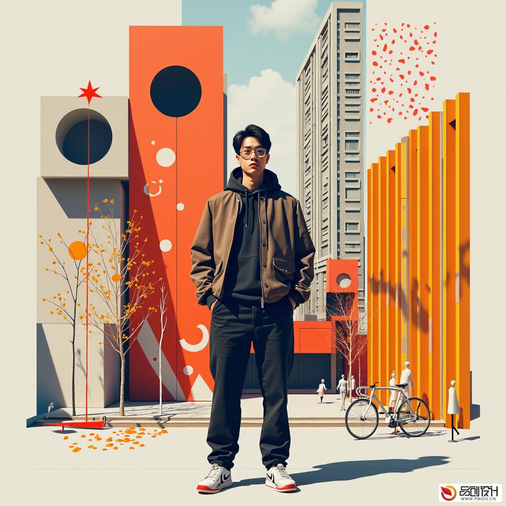汕尾市品创设计工场：创新设计的摇篮与创意...