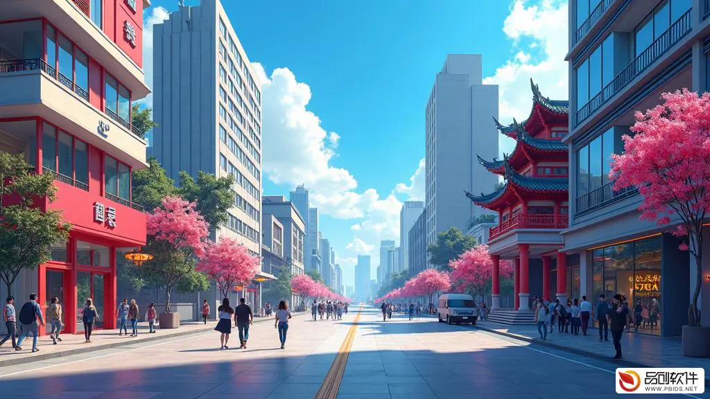 佛山市教育智能客服平台研发中心：引领教育服务智能化新篇章
