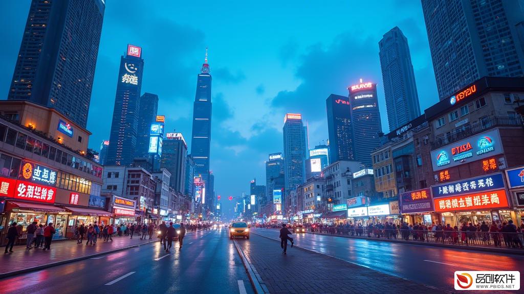 广州市医疗元宇宙平台服务站：重塑医疗健康的未来
