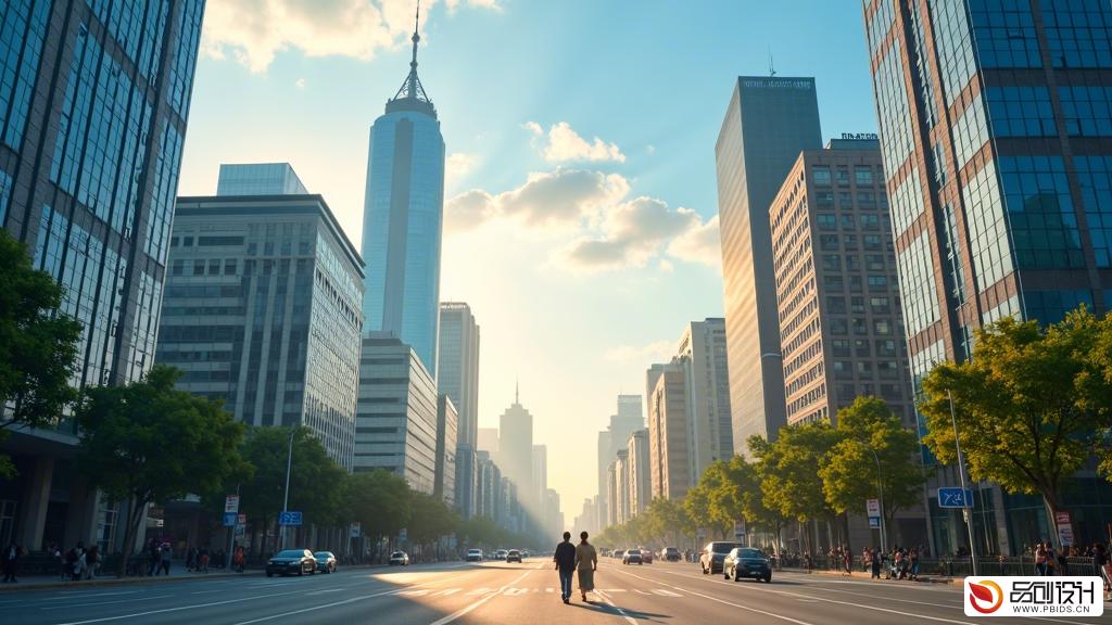 安庆市用户体验设计创新服务中心：引领未来设计新风尚
