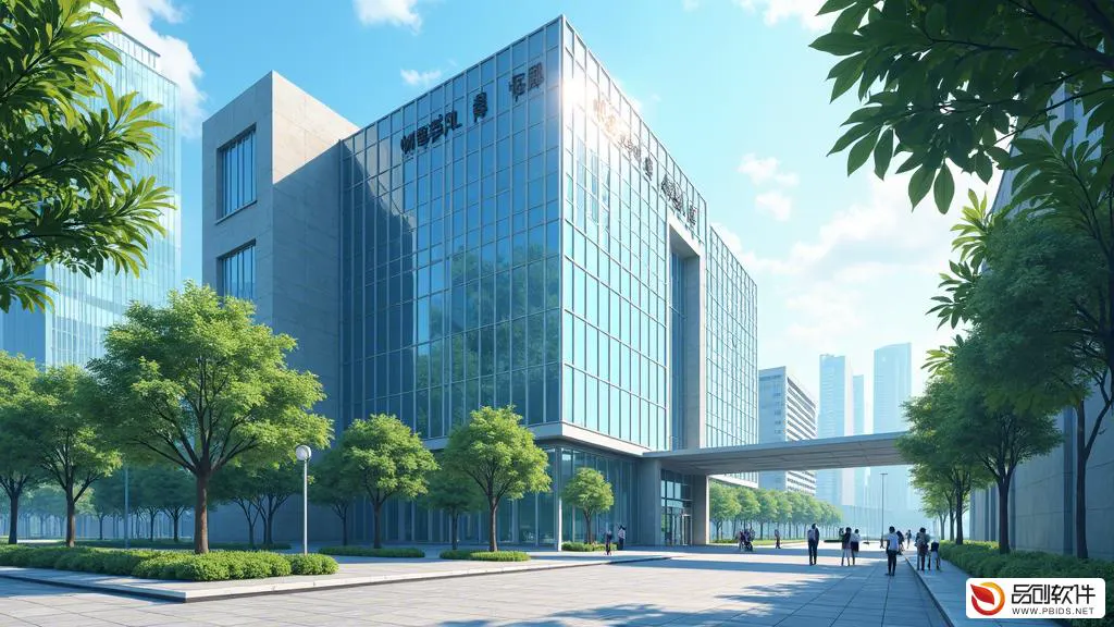 佛山市医疗OCR处方识别系统机构：革新医疗处方管理的先锋
