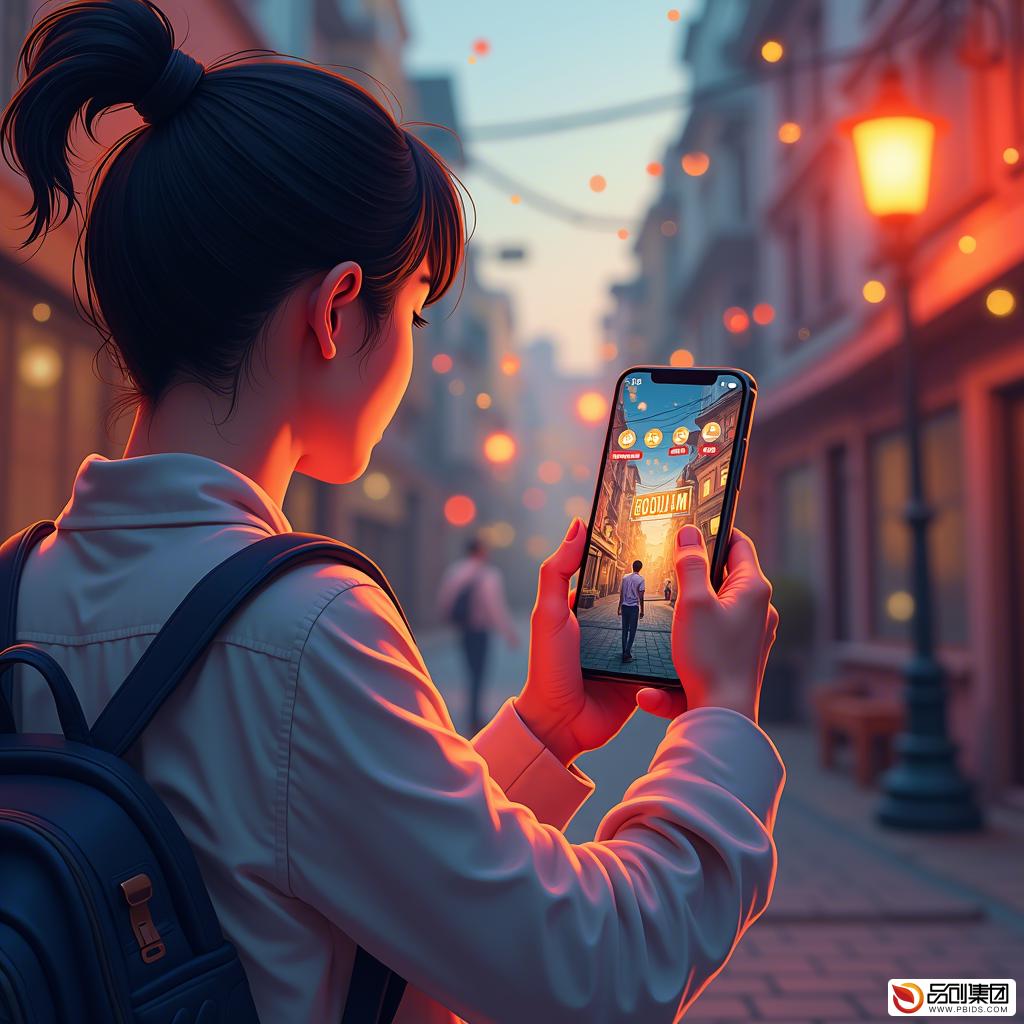 短剧小程序开发：解锁娱乐新风尚的全面指南
