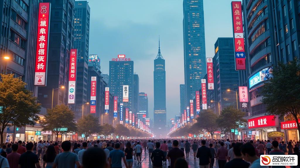 东莞市汽车金融风控平台：创新引领，安全护航
