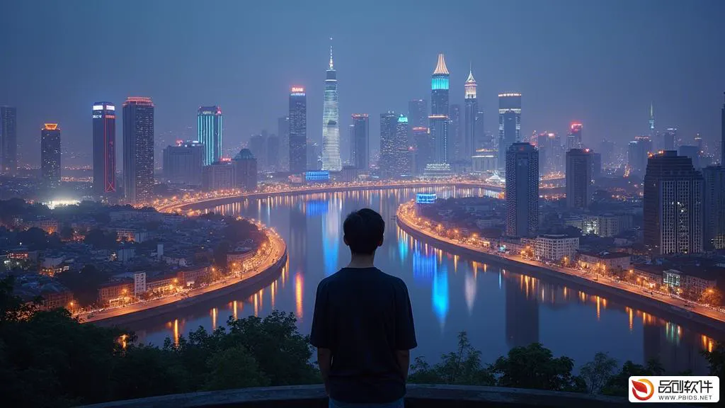 重庆市物流异常预警平台集成商：打造智慧物流新生态
