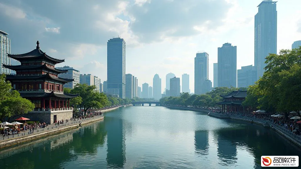 杭州市零售私域流量平台集成商：赋能零售新生态
