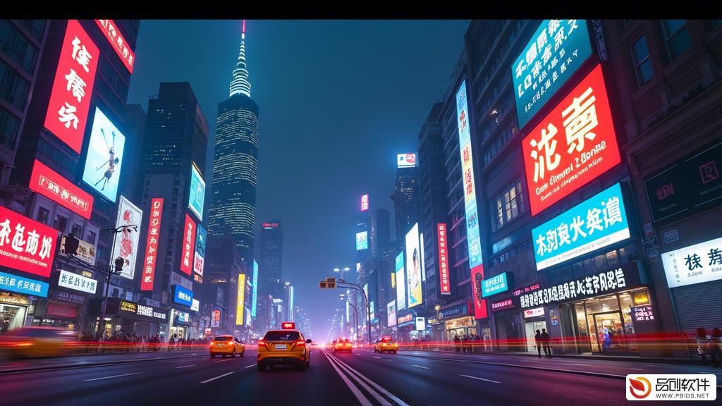 重庆市智能导诊机器人系统工作室：引领医疗智能化新篇章
