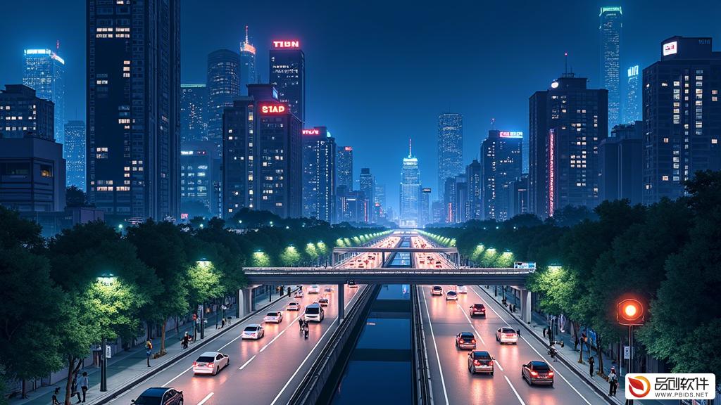 苏州市市政智能消防栓系统：创新引领城市安全新篇章

