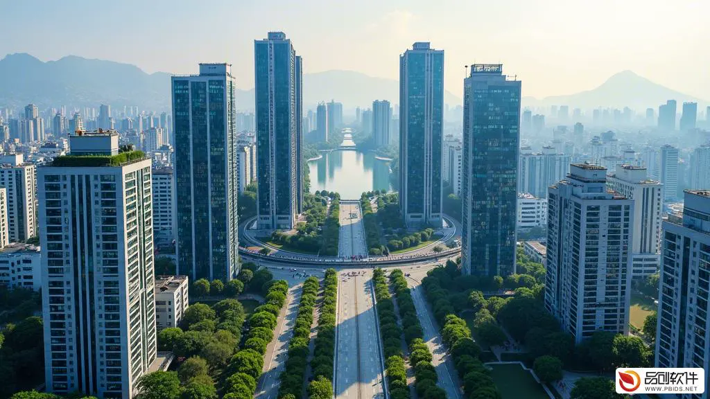无锡市保险智能问答系统研发中心：引领保险业智能化转型的新篇章
