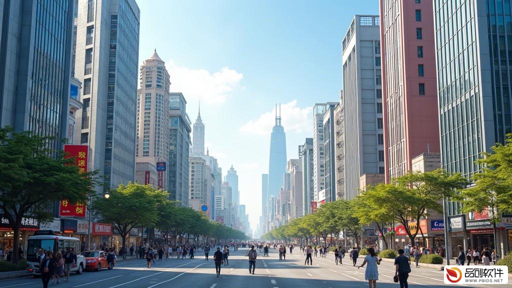 东莞市市政智能消防栓网络系统：创新引领城市安全新篇章
