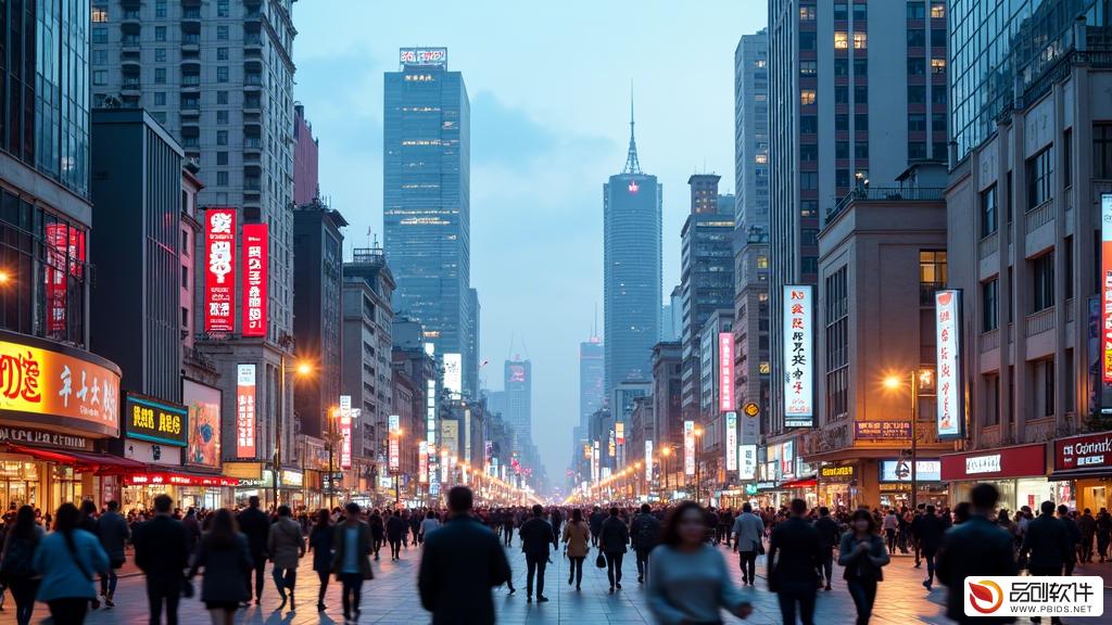 东莞市金融级数据加密运营商：守护数据安全的新篇章
