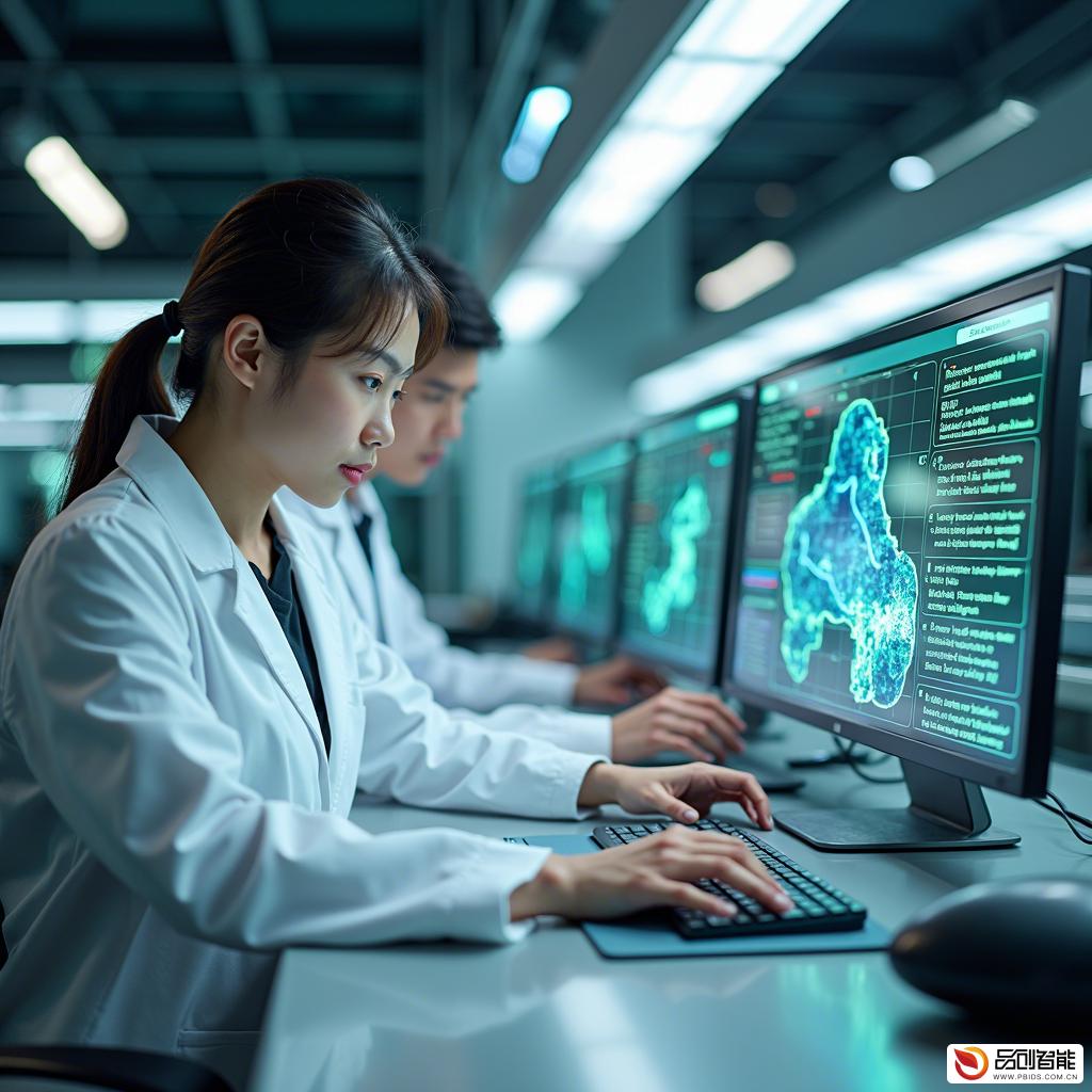 天津市车载终端省电算法平台实验室：创新科技引领...