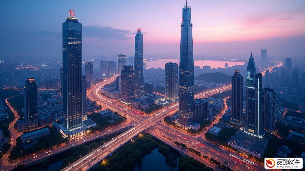 无锡市5G+AI视频网关系统企业的创新与发展
