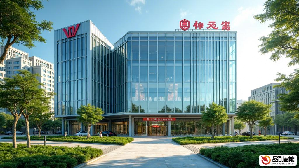 东莞市医疗设备电池优化系统开发：创新引领医疗科技新篇章
