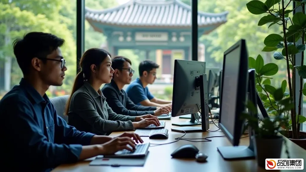 苏州APP定制开发：打造专属移动应用，引领数字化转型
