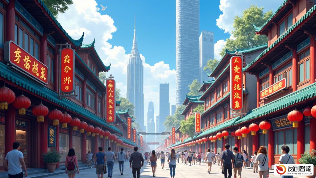 佛山市智能中医针灸仪系统机构：引领中医现代化新篇章
