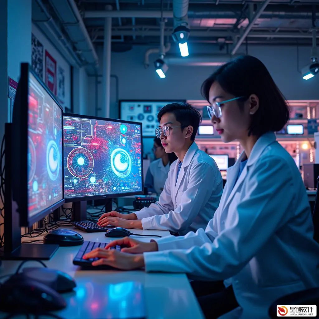 上海市车载摄像头ADAS平台有限公司：引领智能...