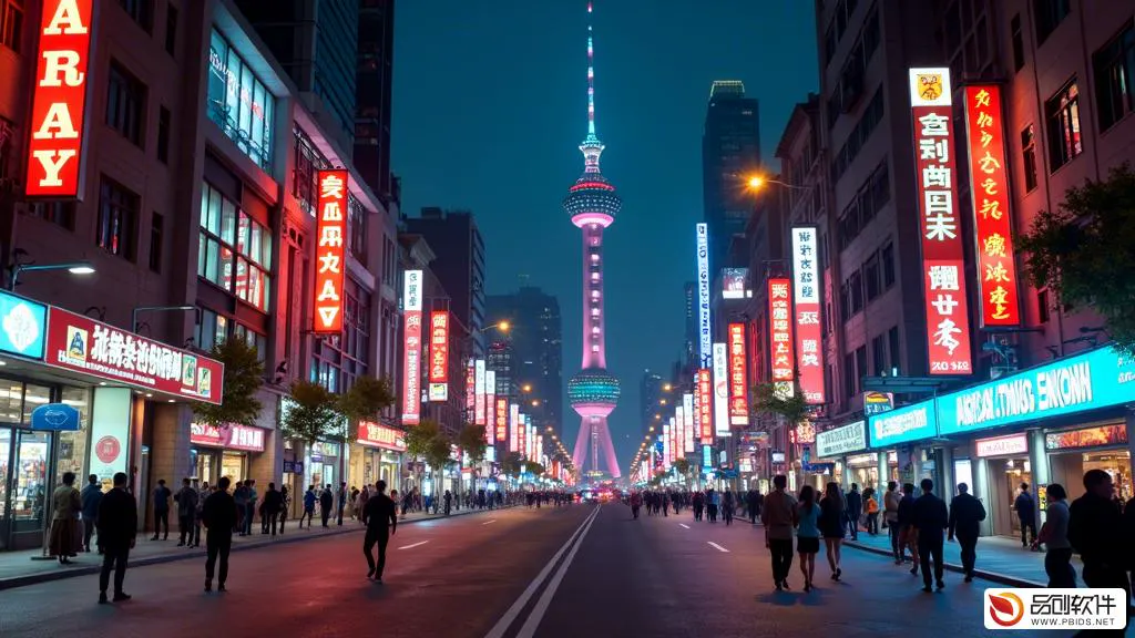 广州市定制ERP开发方案商：打造高效企业管理的优选伙伴
