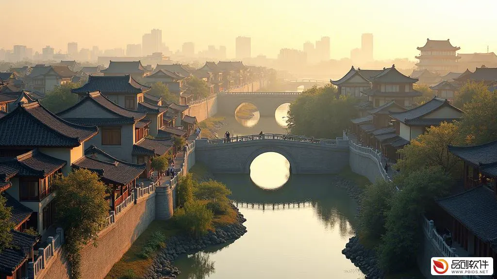 苏州市医药配送电子围栏平台机构：保障药品安全与高效配送的创新实践
