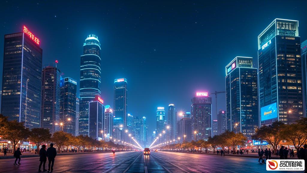 深圳市车载设备智能诊断平台服务商：引领汽车后市场智能化转型

