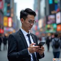 酒店小程序定制开发：打造专属预订平台

