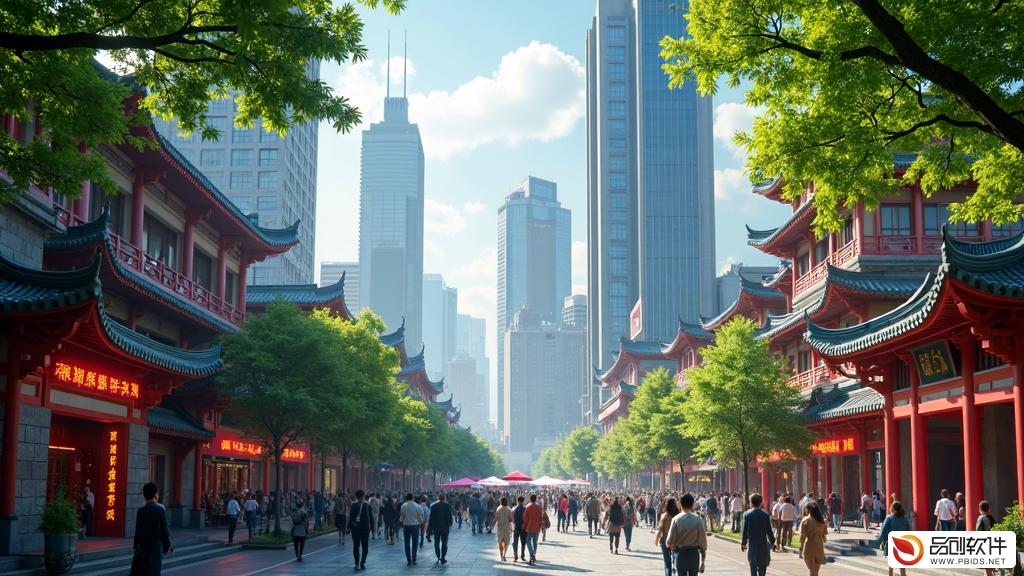 成都市冷链温湿度监控系统开发：创新科技守护食品安全
