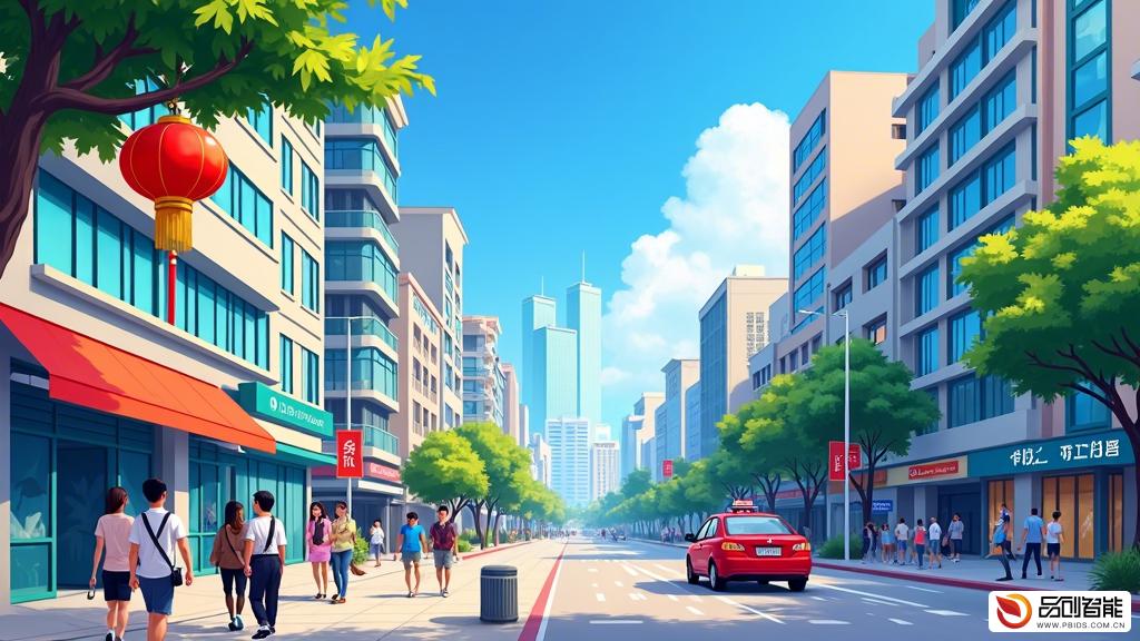 宁波市智能硬件数据采集运营商：引领智慧城市新风尚
