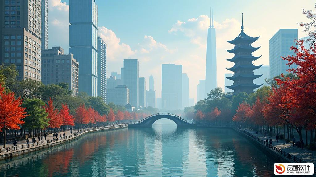 杭州市汽车销售展示平板APP工作室：创新引领汽车行业数字化展示新风尚

