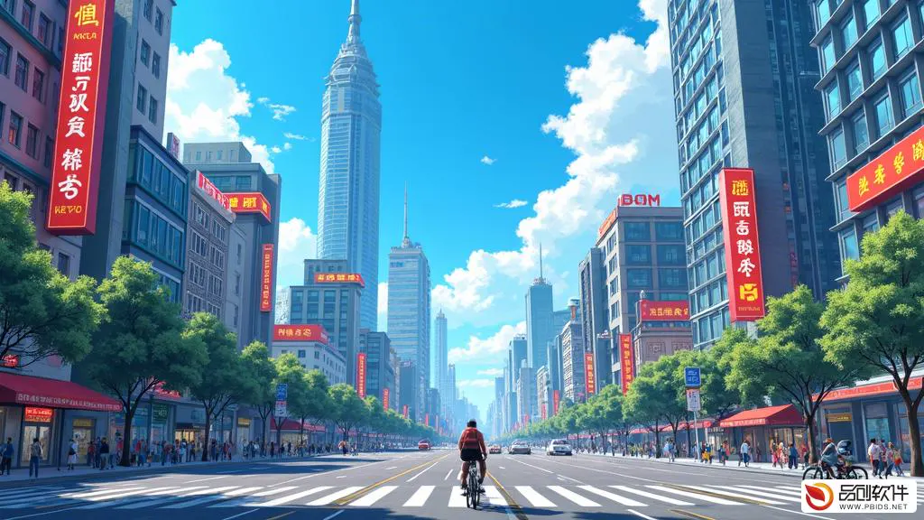 成都市车载诊断协议适配平台公司：引领汽车诊断技术革新

