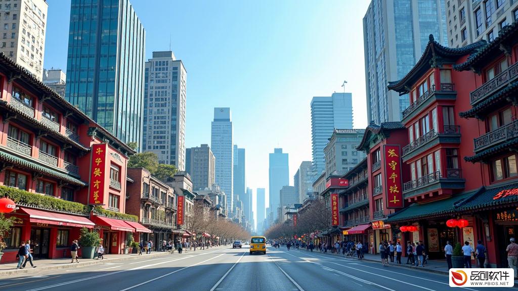 杭州市云离子车载AI平台：引领智能出行新风尚
