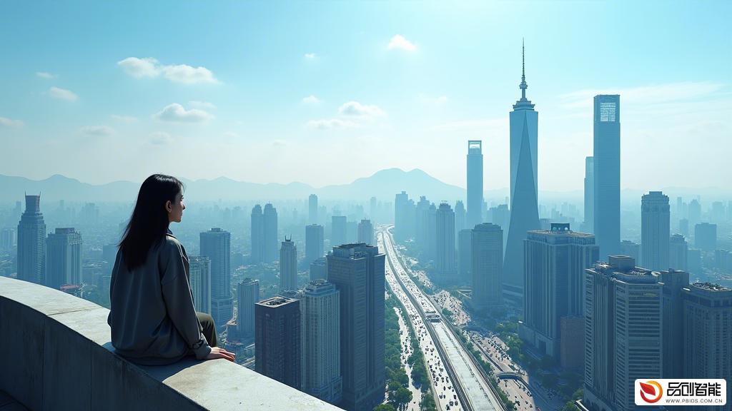 合肥市迎宾机器人交互系统集成商：引领智能服务新时代
