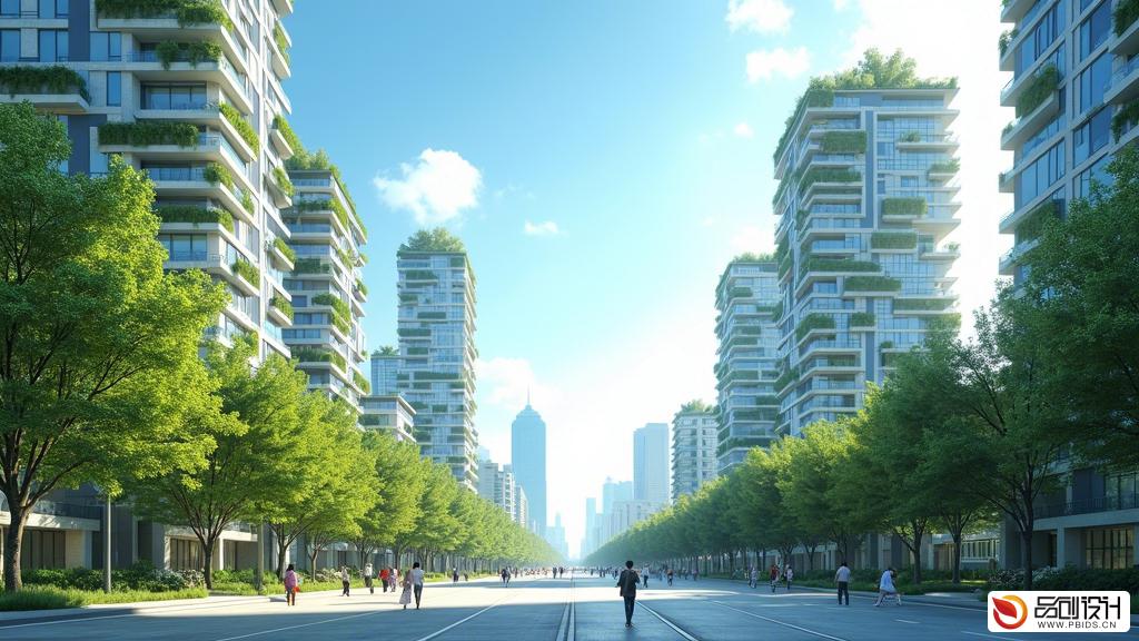 商洛操作流程优化团队：重塑效率与卓越的实践探索
