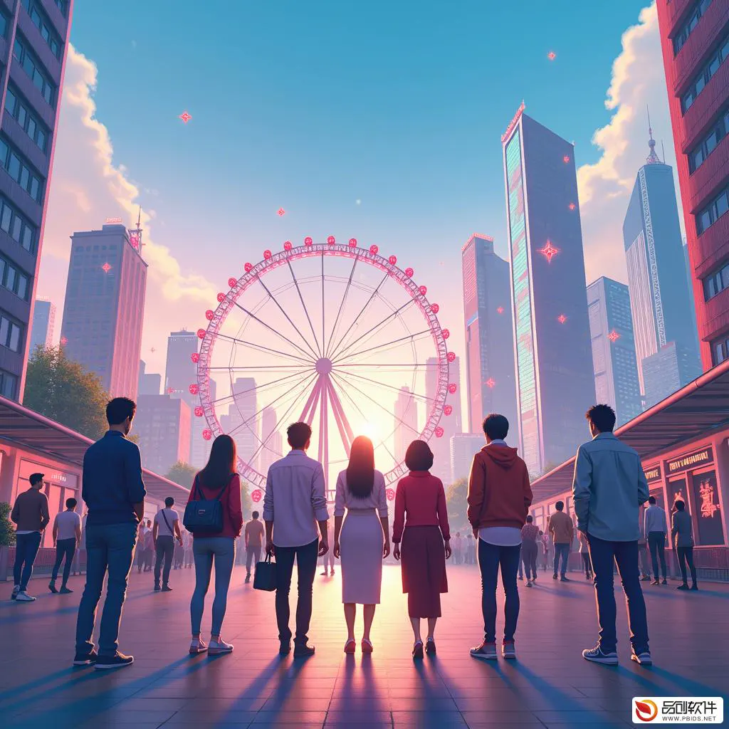 天津市跨境支付清算开发团队的崛起与影响
