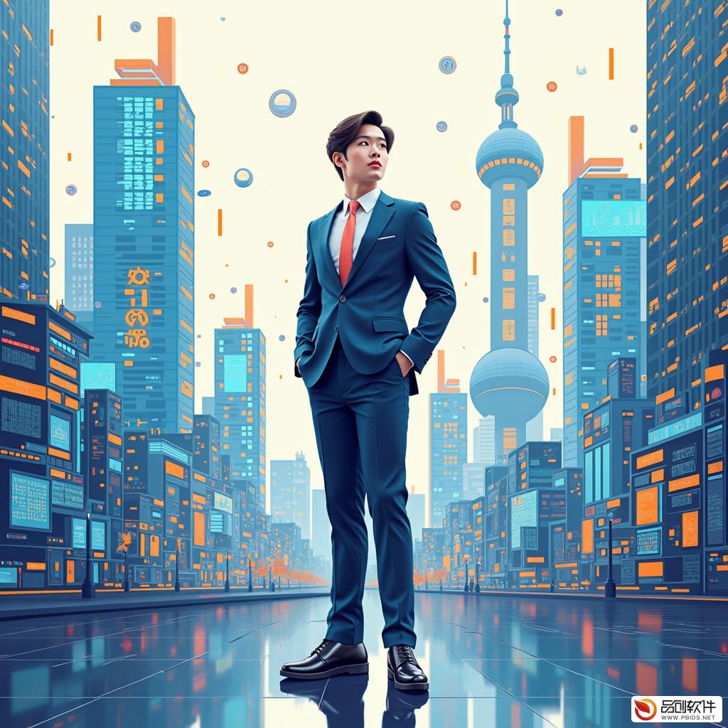 无锡市私募机构合规AI服务平台服务商：重...