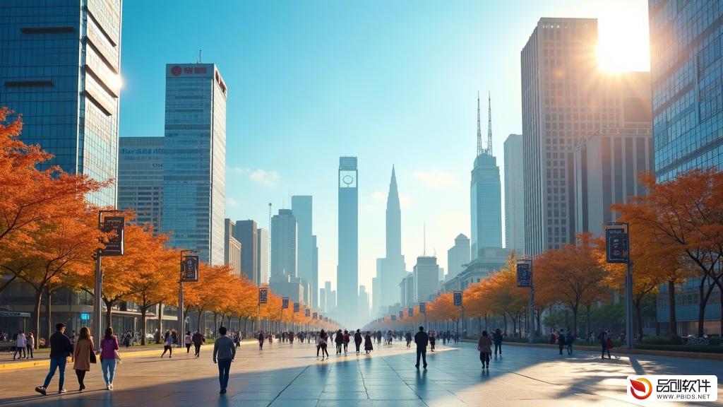 天津市社区健康商城系统研发中心：打造智慧健康新生态
