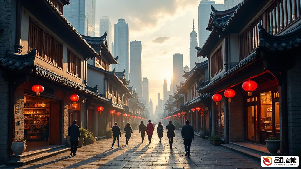成都市员工健康干预计划集团：构建职场健康新生态

