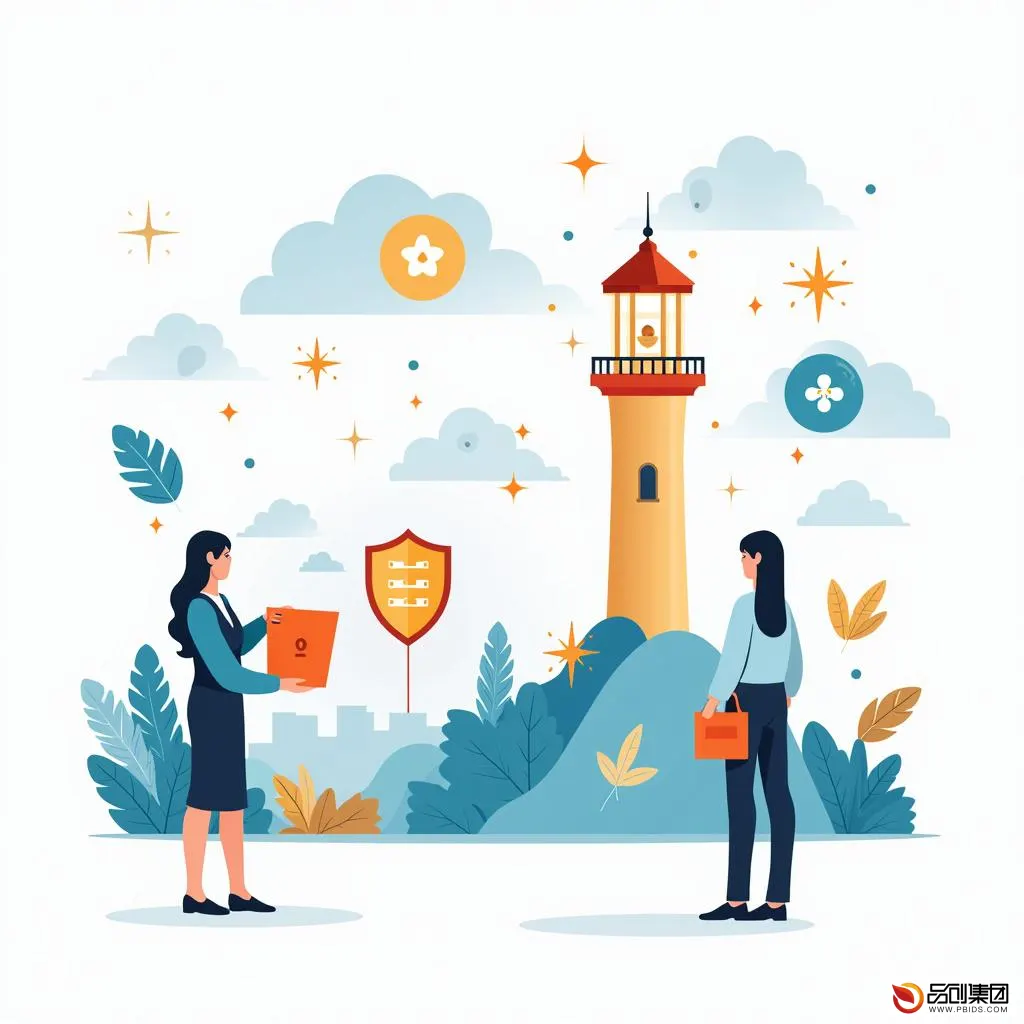 文津保险经纪公司：专业引领，智慧保障的未来之路
