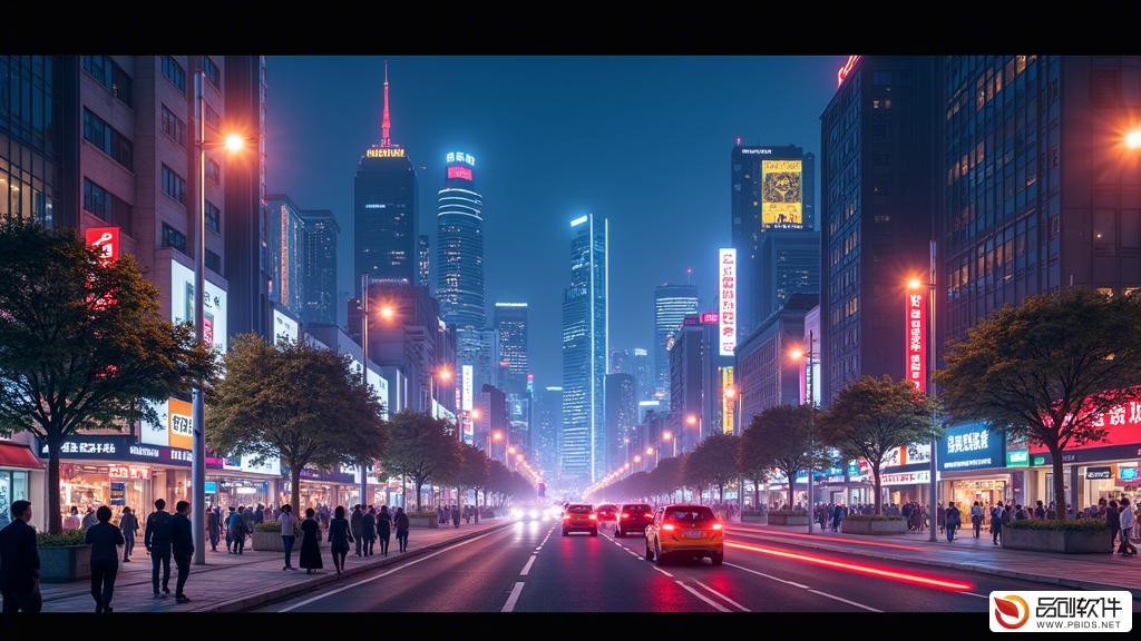 东莞市智慧养老健康管理平台技术中心：科技引领养老新风尚
