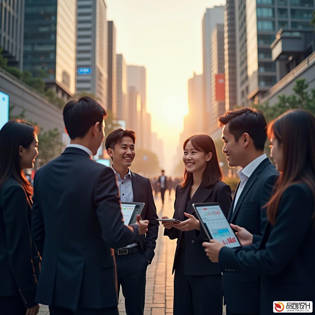 阳江市体验优化方案：打造卓越服务新标杆
