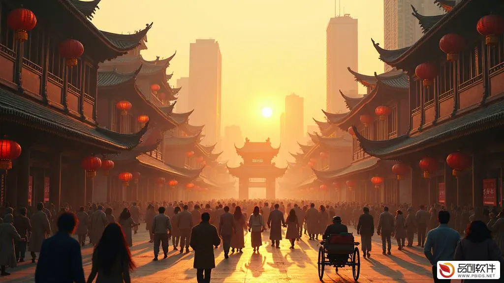佛山市汽车场景化服务推荐系统技术中心：引领智能出行新风尚
