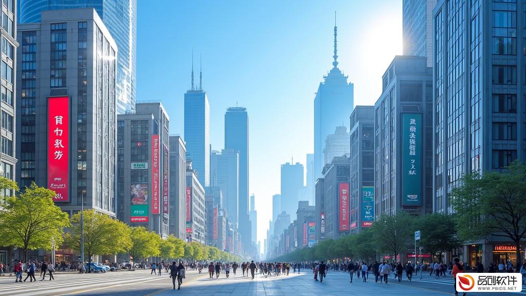合肥市火灾智能告警系统：守护城市安全的科技力量
