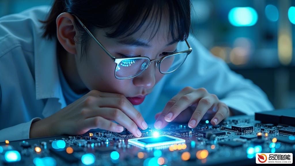 成都市超低功耗体温贴片集成方案：创新科技引领健康监测新时代
