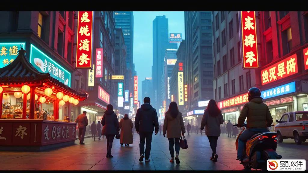 广州市金融数据脱敏治理平台：赋能金融行业数据安全与合规

