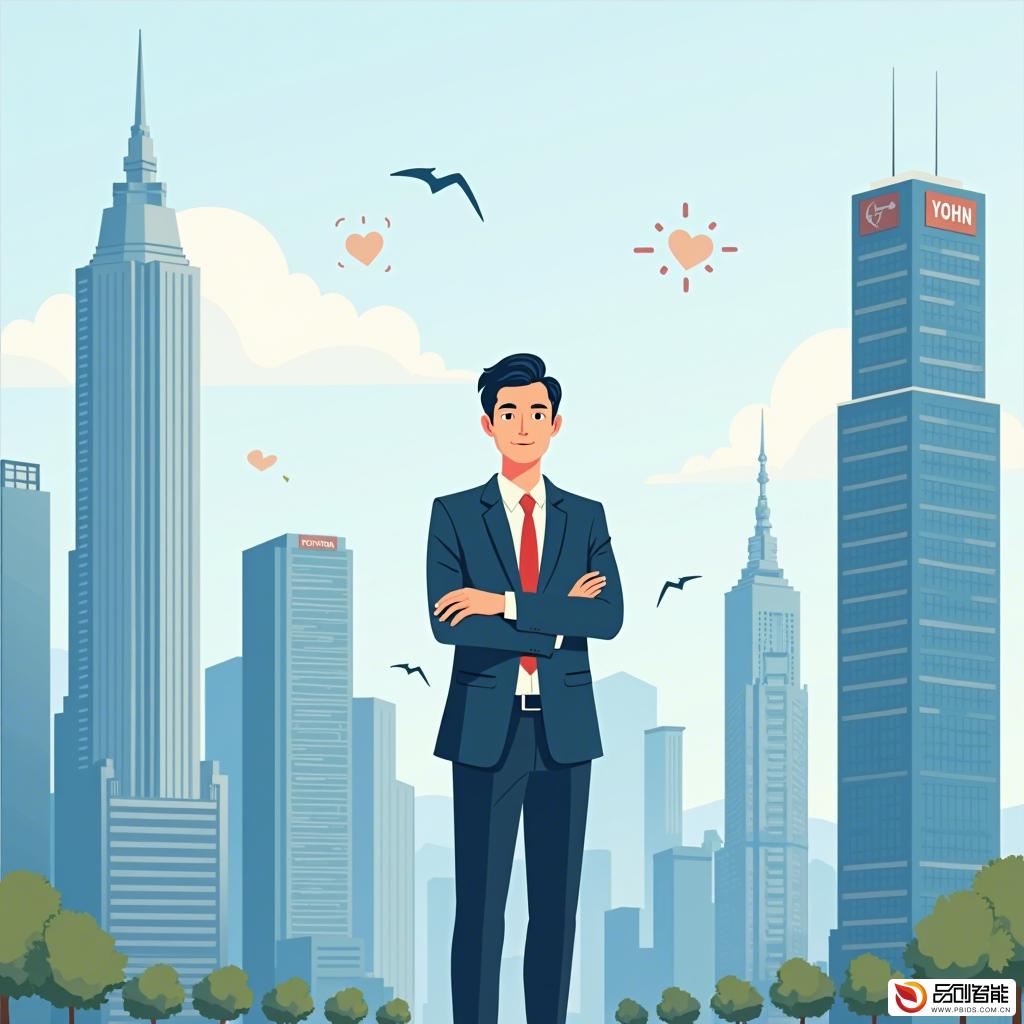 深圳市职业暴露历史档案服务商：守护职业健康，记...