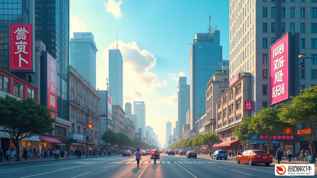 成都市X光机运行状态预测模型平台方案商：引领医疗设备智能化管理新风尚
