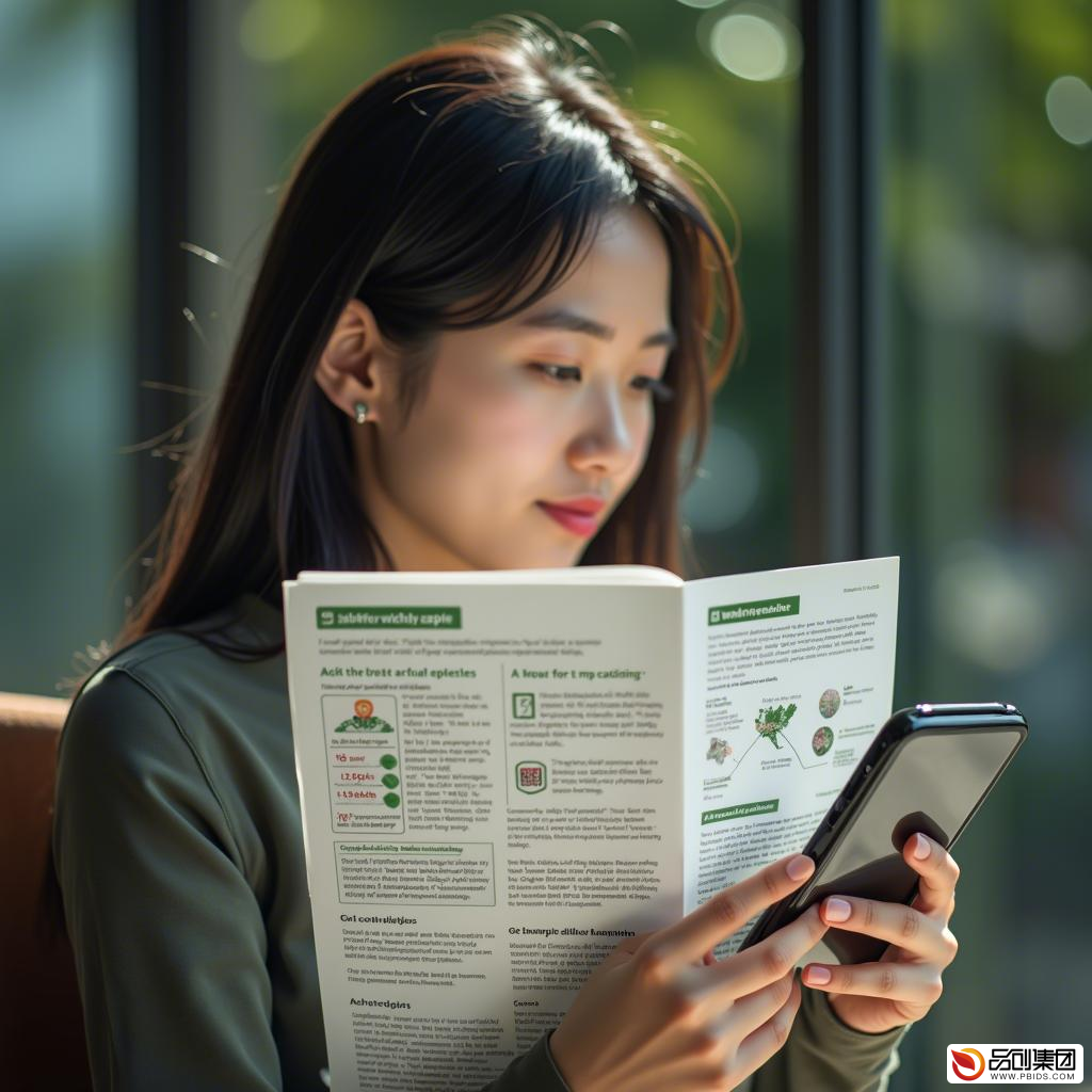 开发微信公号全解析：成本、流程与策略
