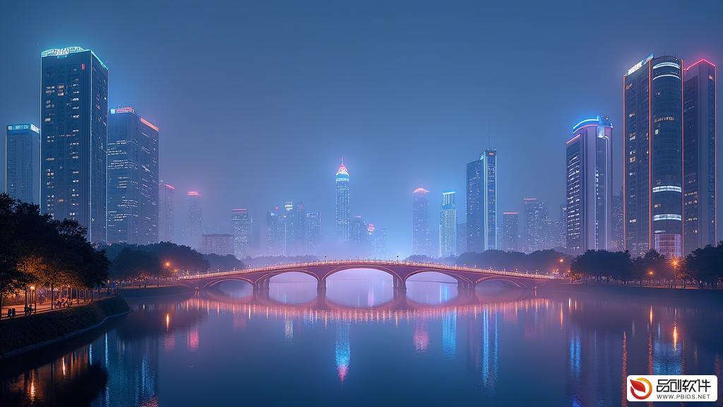 杭州市金融舆情监测系统的构建与应用探索
