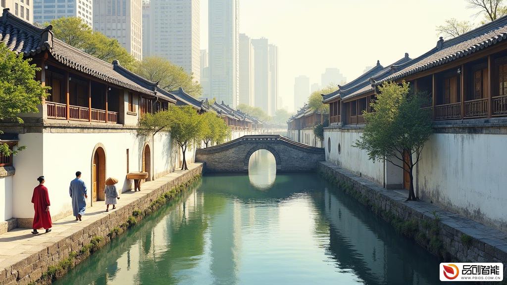 苏州市女性健康社区平台：技术团队的创新与健康守护
