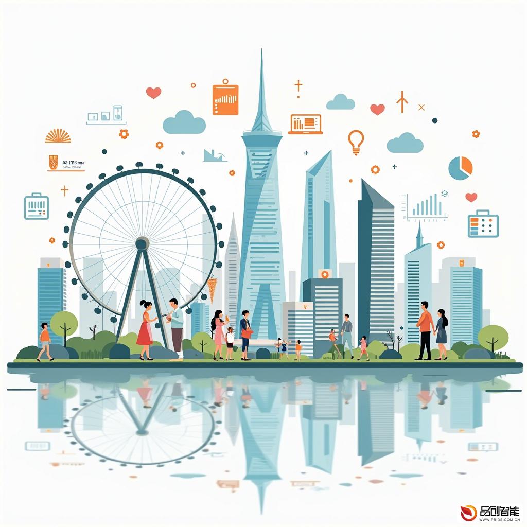 天津市用户健康画像补全平台机构：构建精准...