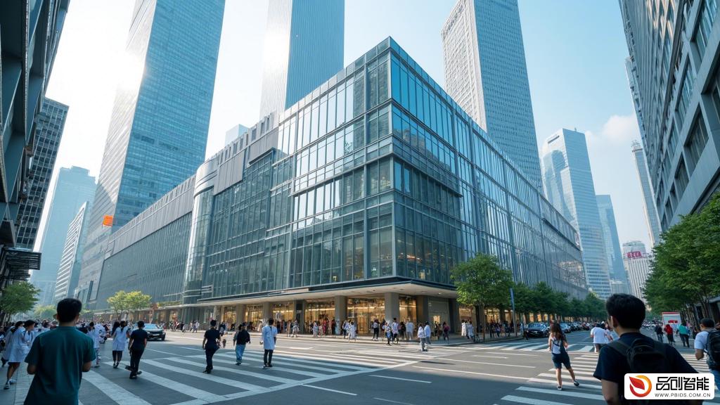 广州市医疗设备功耗仿真系统的创新与应用
